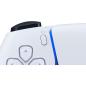Preview: Sony PS5 DualSense V2 Controller 2023 – Weiß | Wireless Gamepad für PS5, PC & Mobile